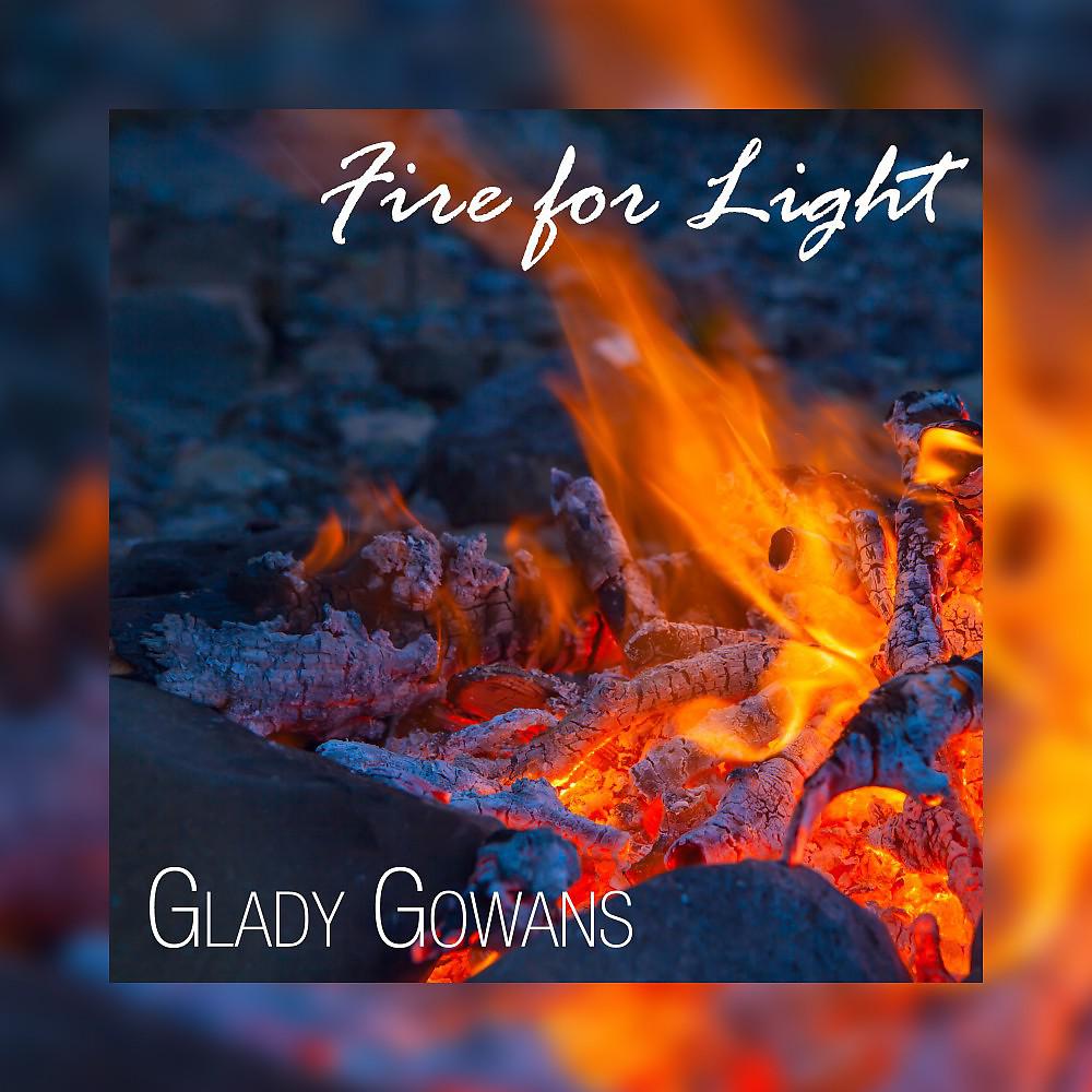 Постер альбома Fire for Light