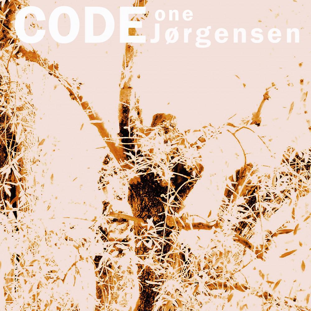 Постер альбома Code One