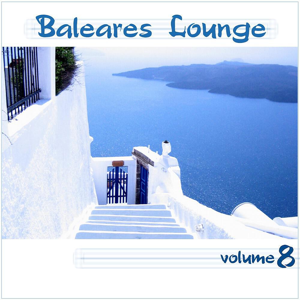 DP & T - Amore Vicino al Fuoco (Original)