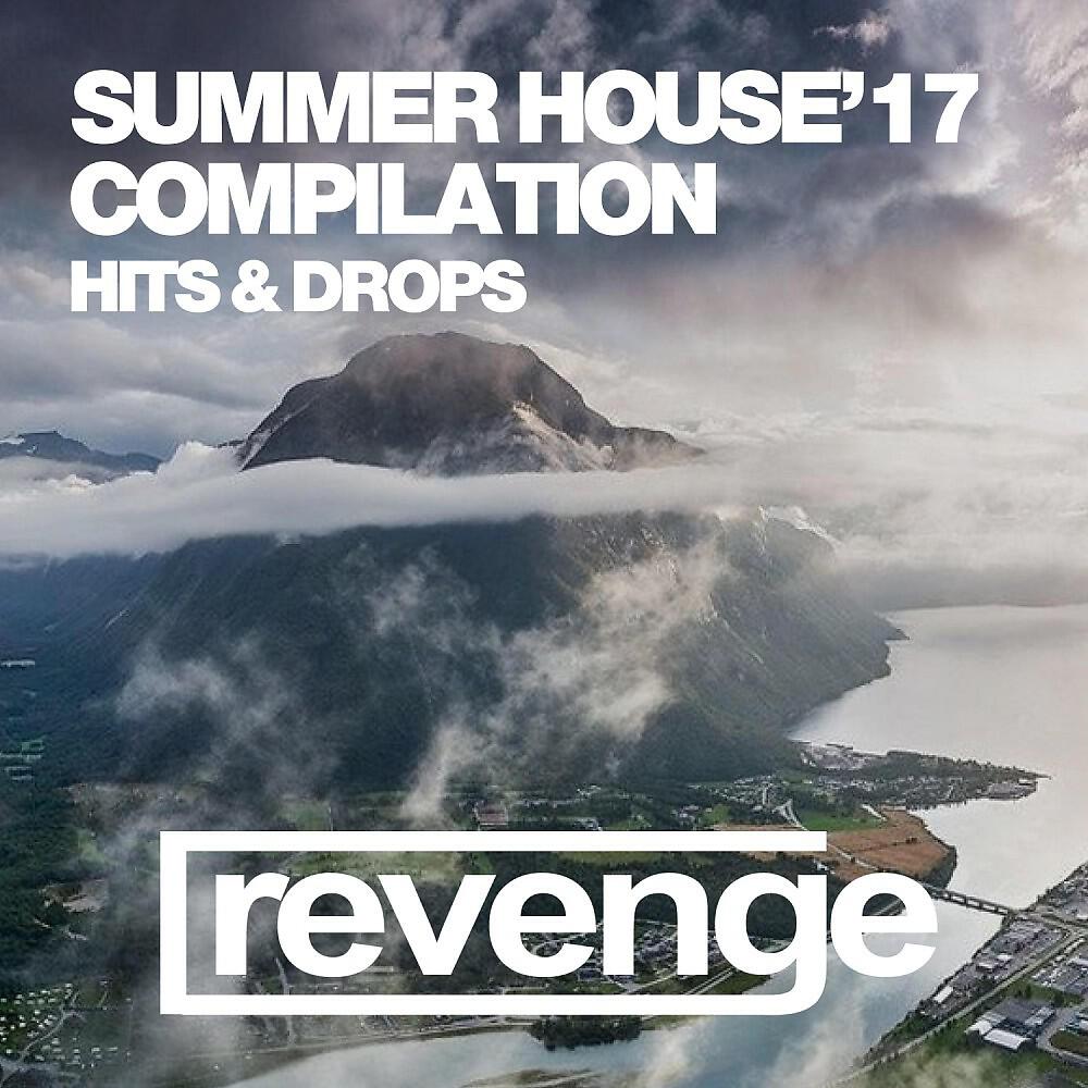 DJ Favorite, Nikki Renee & Theory - Louder (Bassmonkeys Remix)