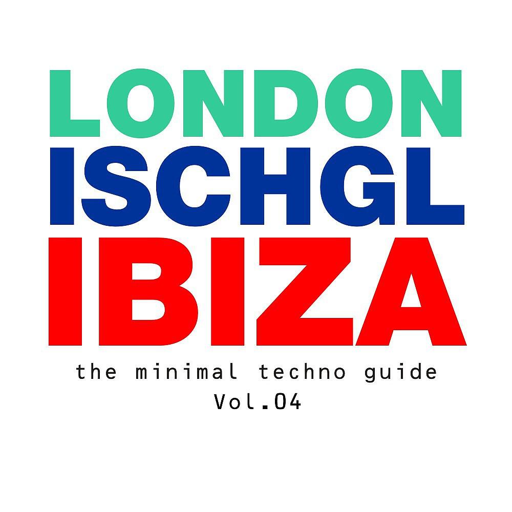 Diego Poblets - Loud Bells (Original Mix)