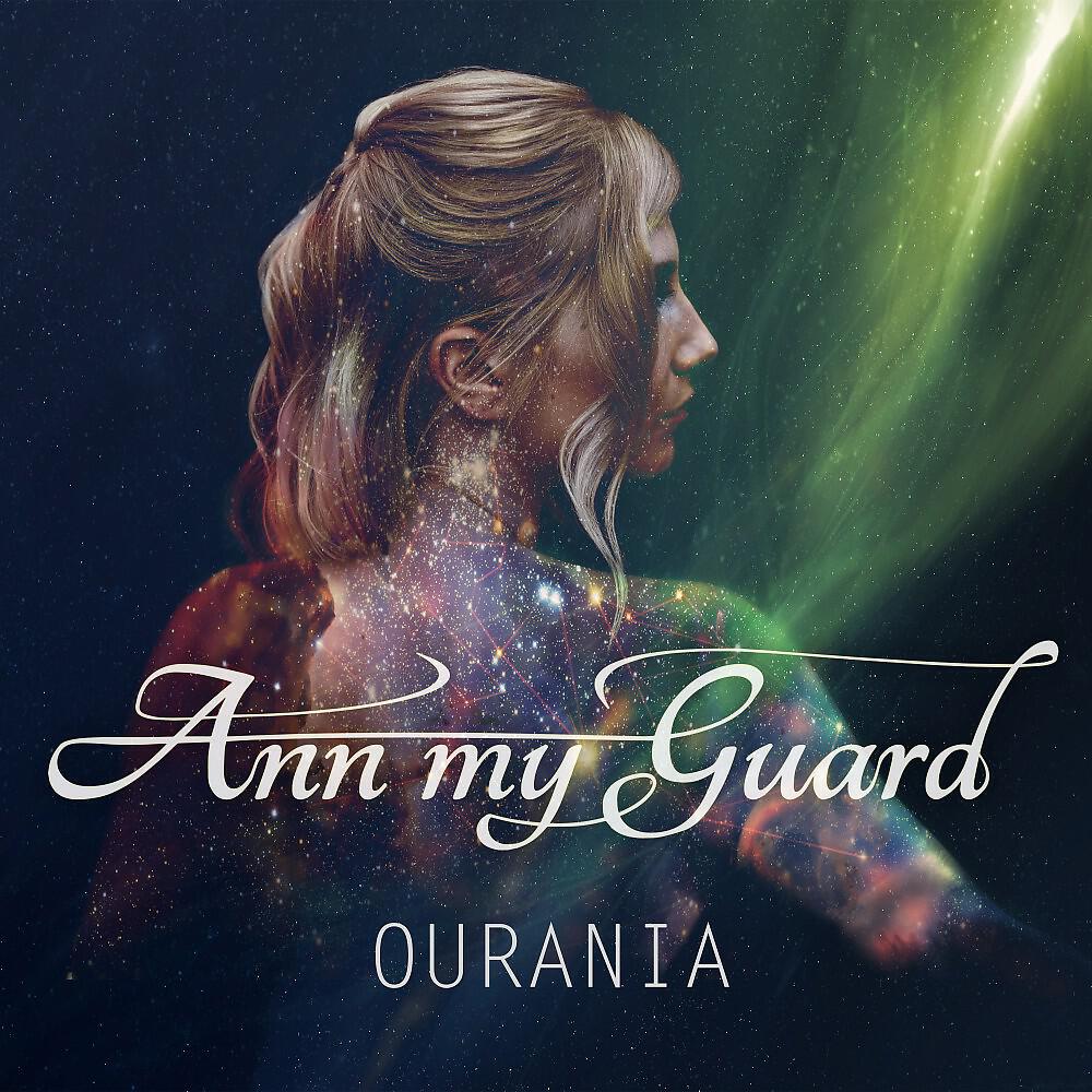 Ann My Guard - Hekate
