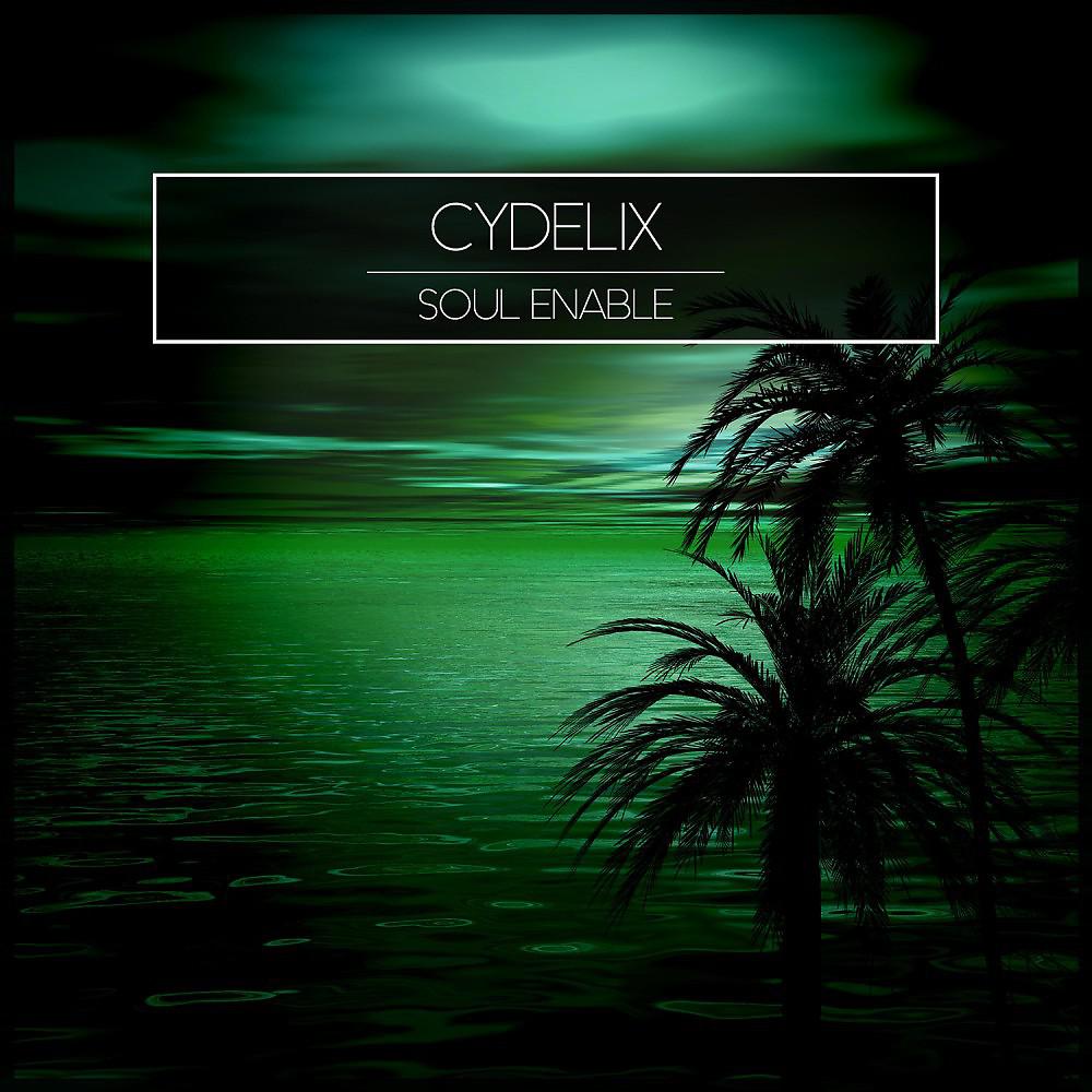 Cydelix - Misty File (Original Mix)