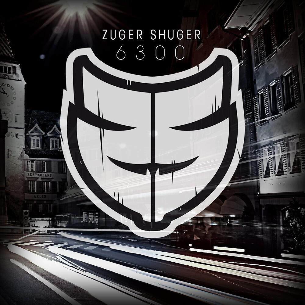Zuger Shuger - Shuger Daddys