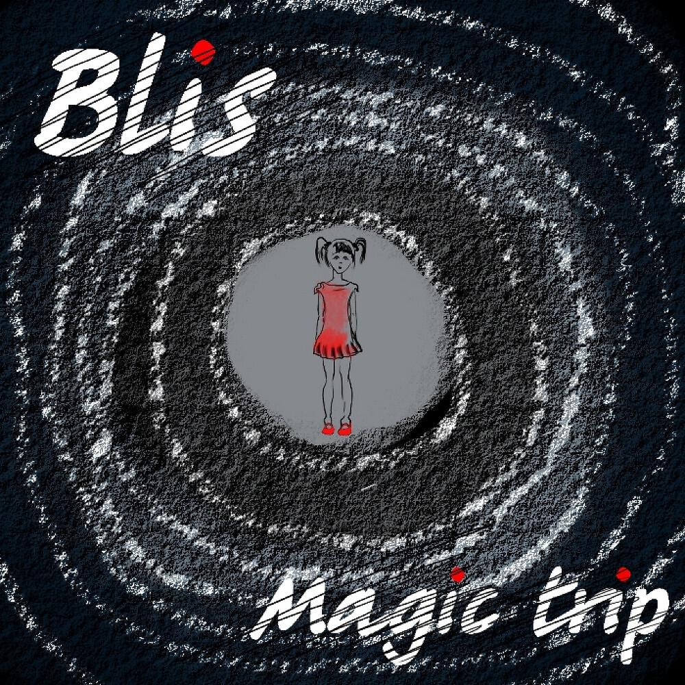 BLIS - Last Winter (Original Mix)