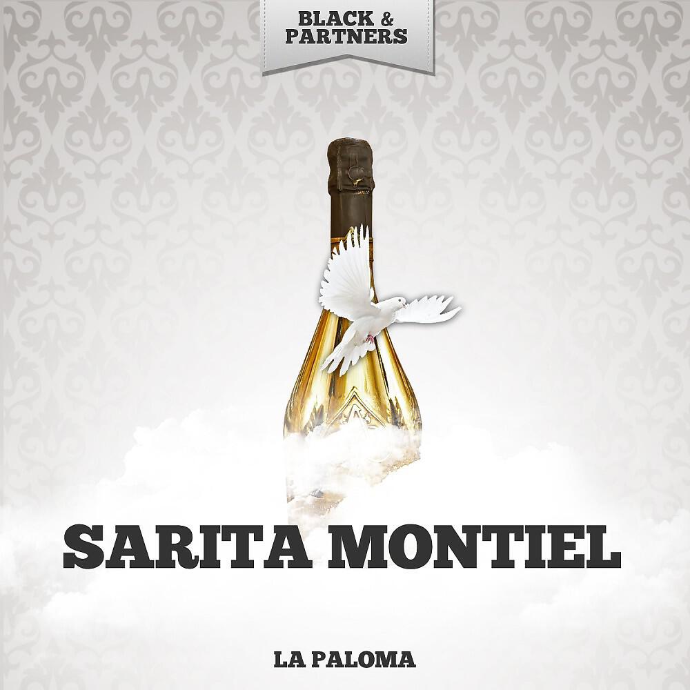 Sarita Montiel & Juan Solano - Balance & Balance (Original Mix)