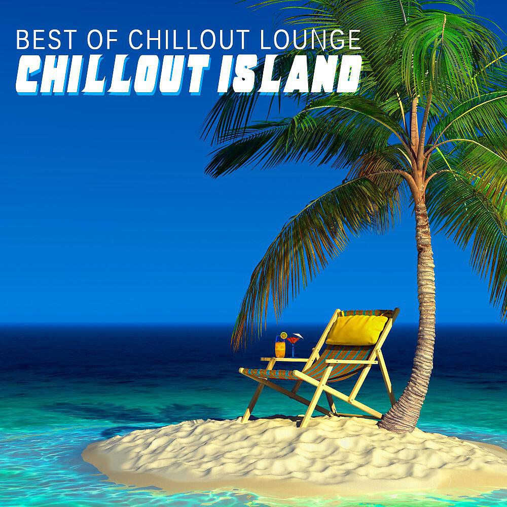 Best Of Chillout Lounge - Highs and Lows (Cafe Del Luna Version)
