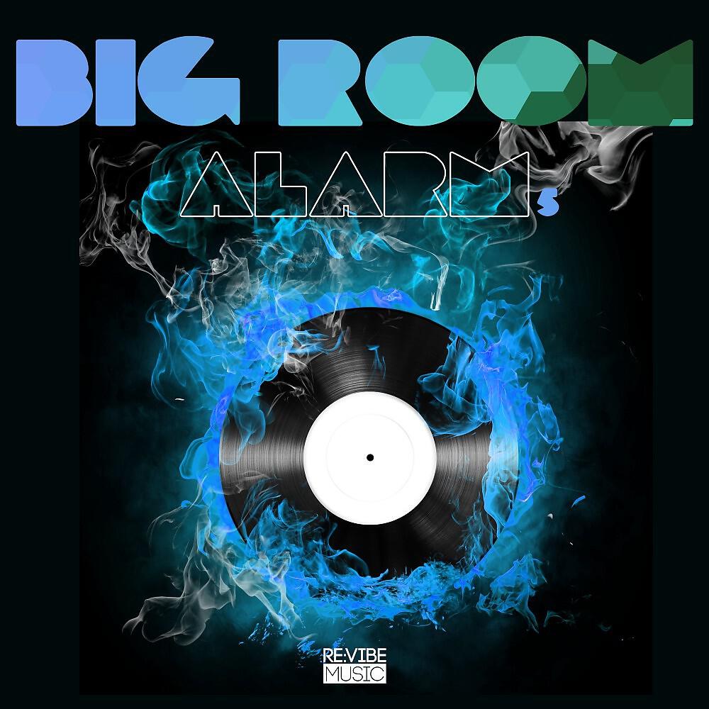 Da Candy & Artem Teya - We Are Young (Da Candy & Hr. Troels Extended Edit)