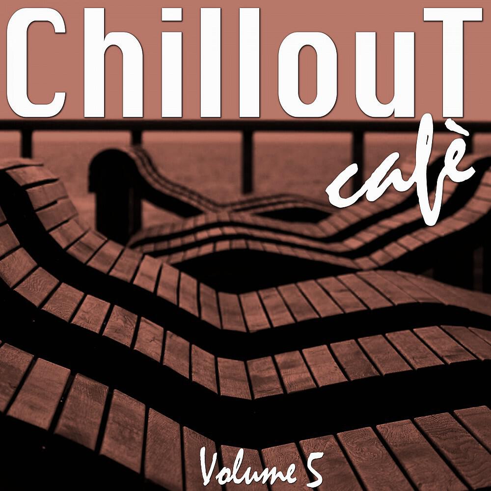 Billy Anderson - The Lifto (Global Lounge Mix)