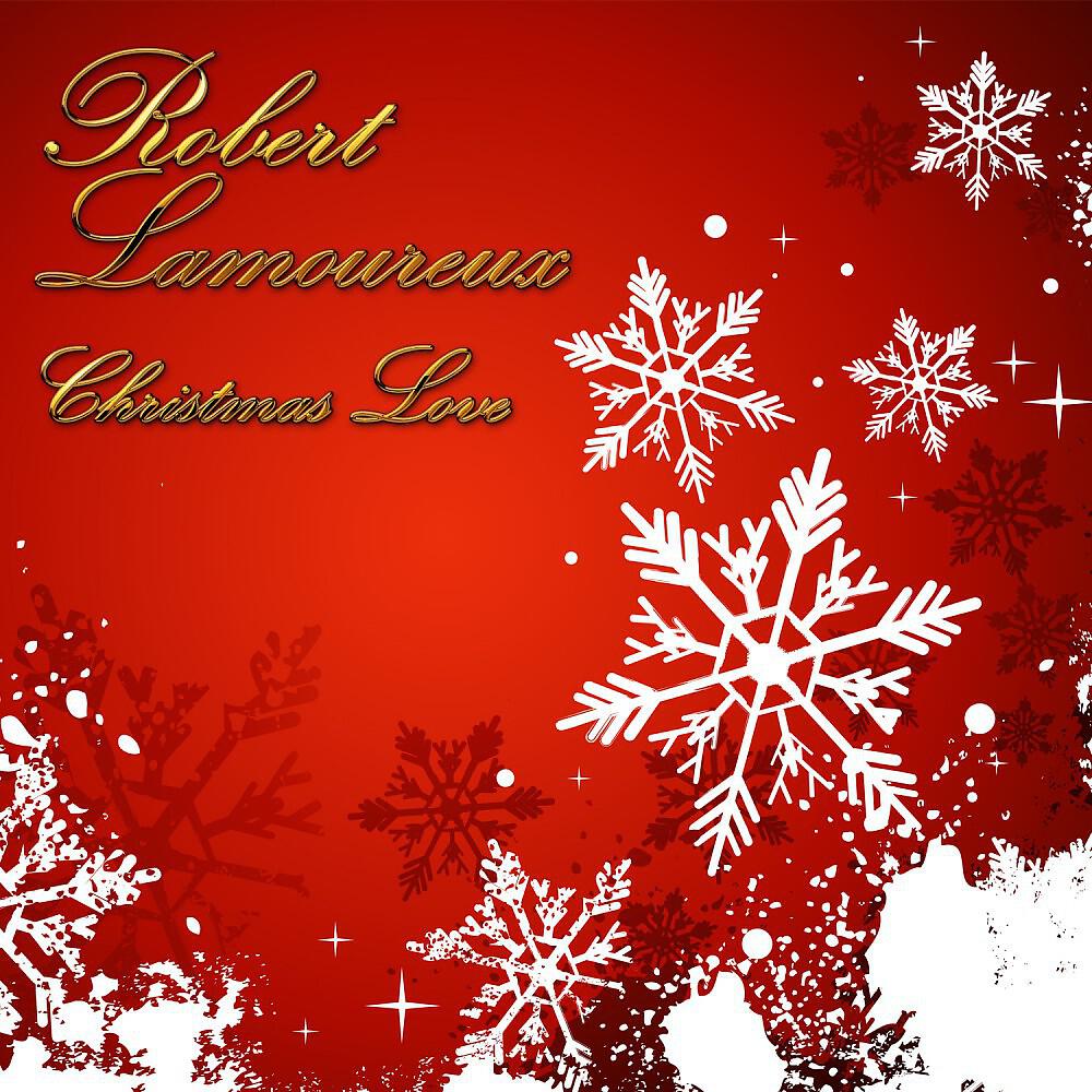 Robert Lamoureux - La Voiture D'occasion (Original Mix)