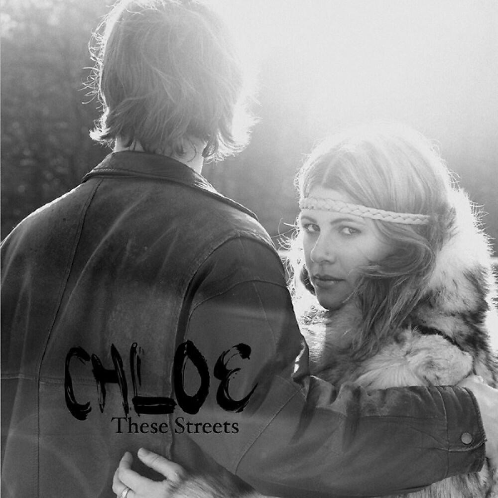 CHLOE - Dreaming In Stereo (Originalversion)