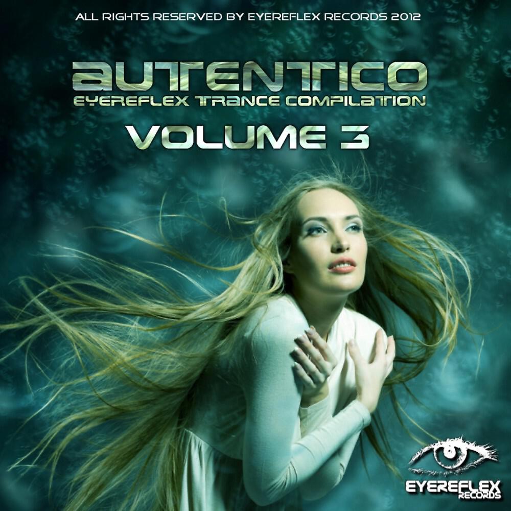 TAMERLAN - Zodiac (Original Mix)