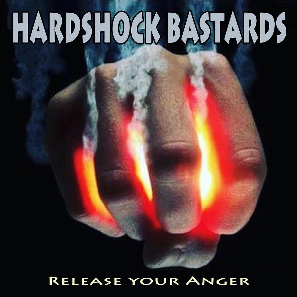 Speedcore Master - Get It Straight
