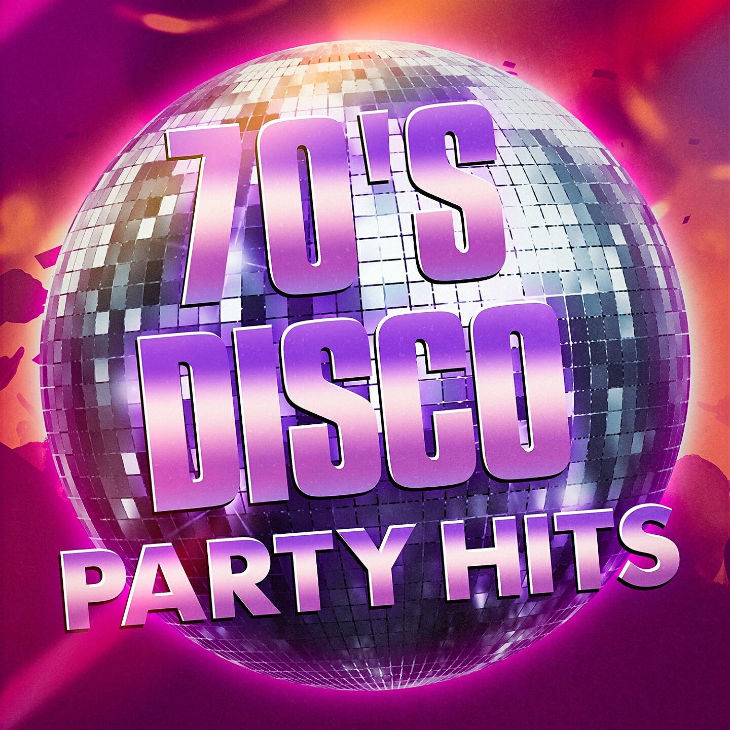 70s Greatest Hits - Never Can Say Goodbye