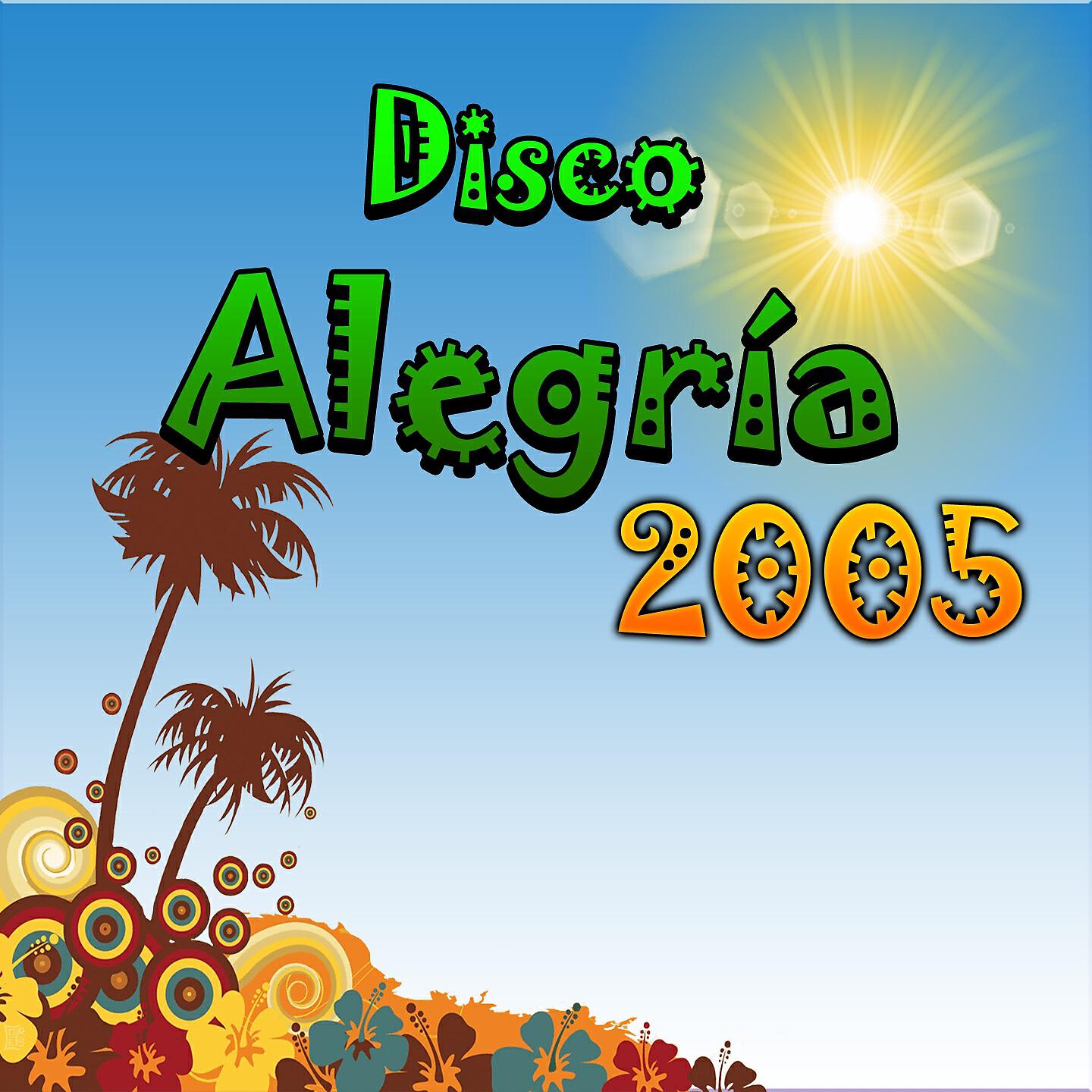 Troup Band - El Rey del Dancing