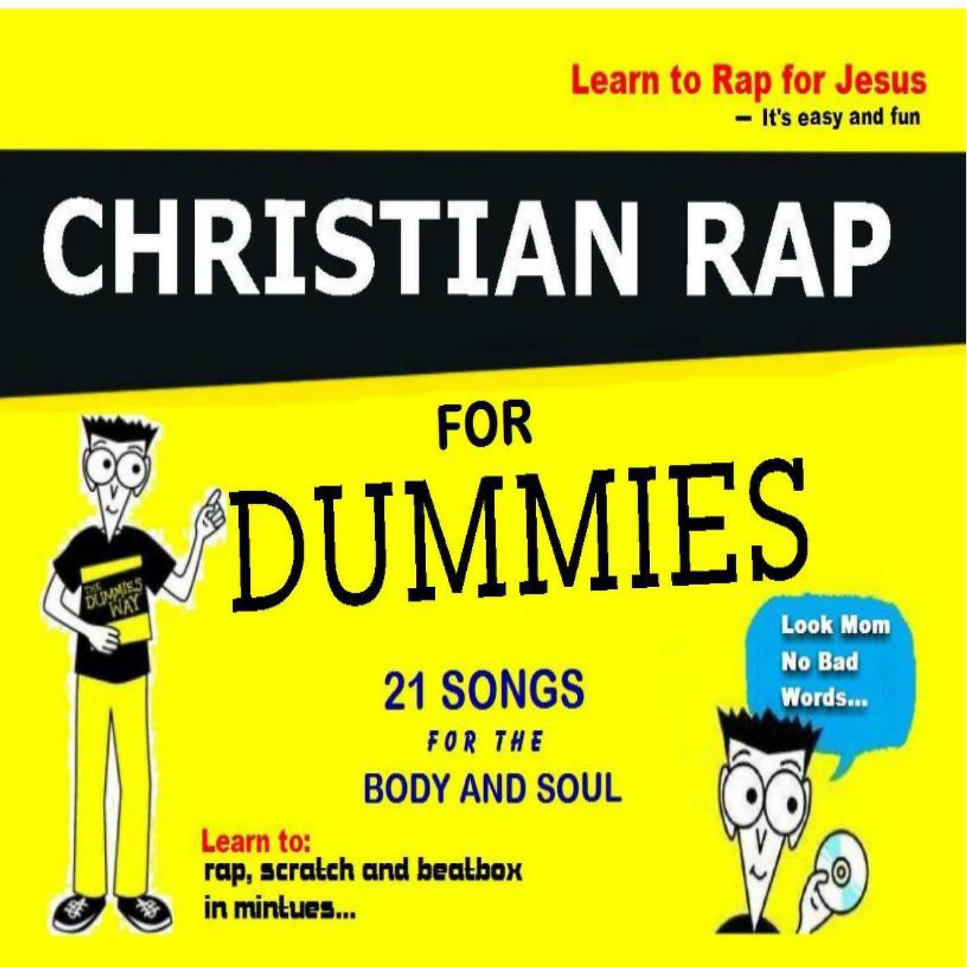 Straight Up Soldiers - Hear My Prayer