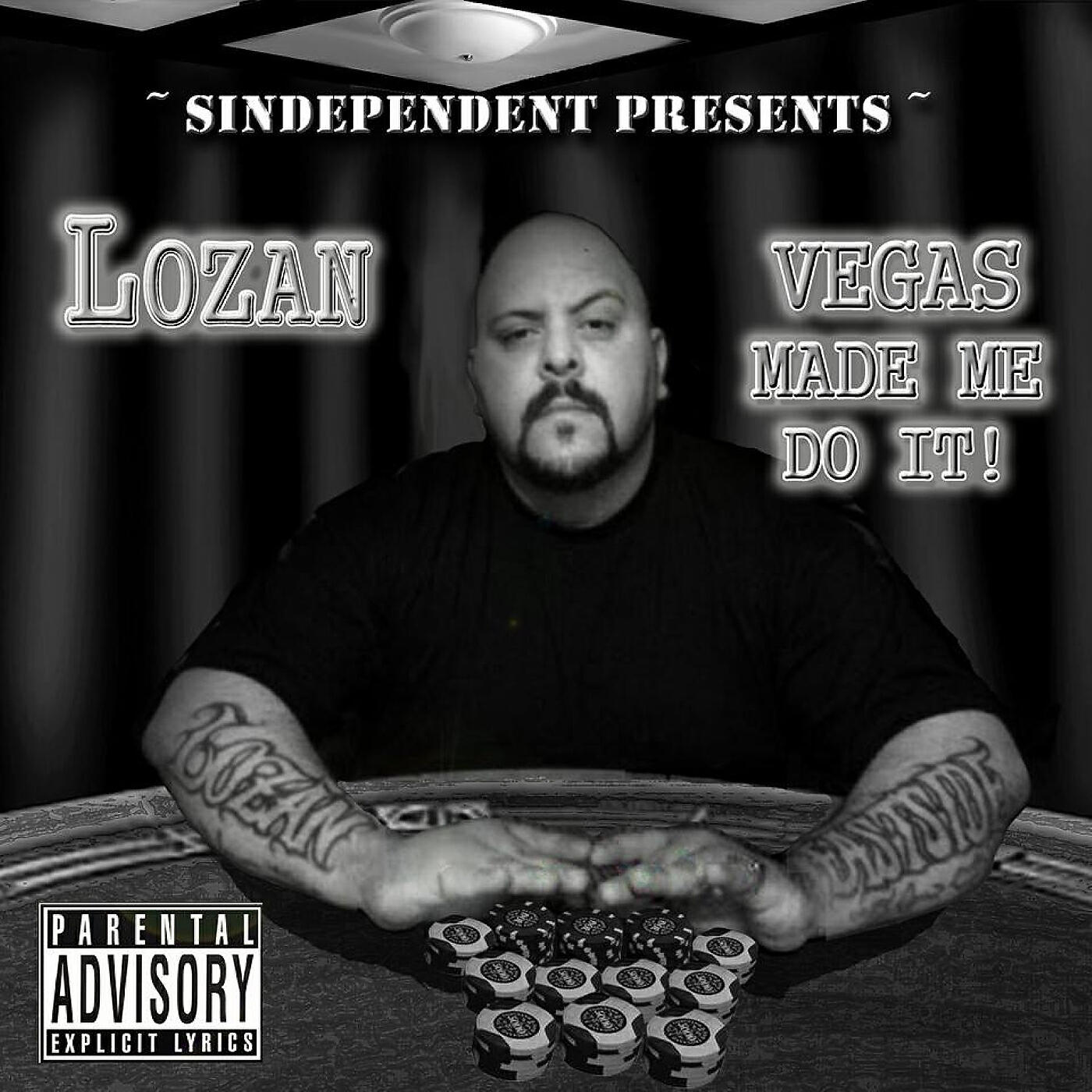 Lozan - Old School