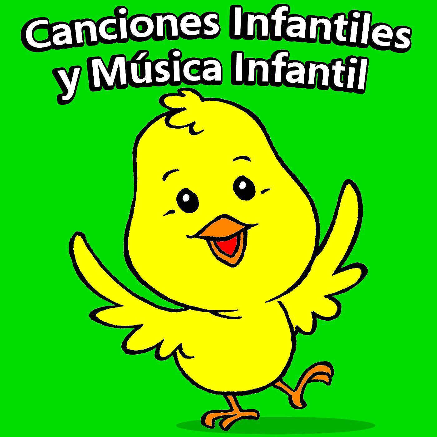 Canciones Infantiles En Español  - Pin Pon Es Un Muñeco