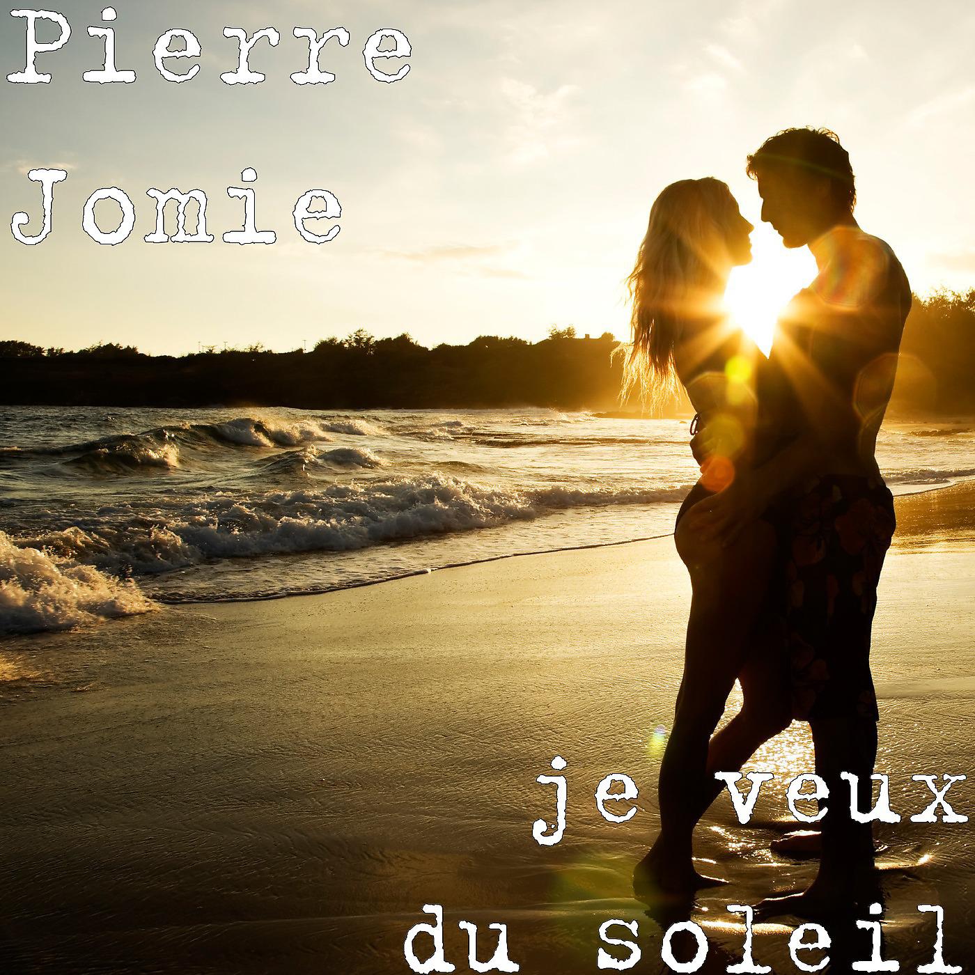 Постер альбома Je veux du soleil