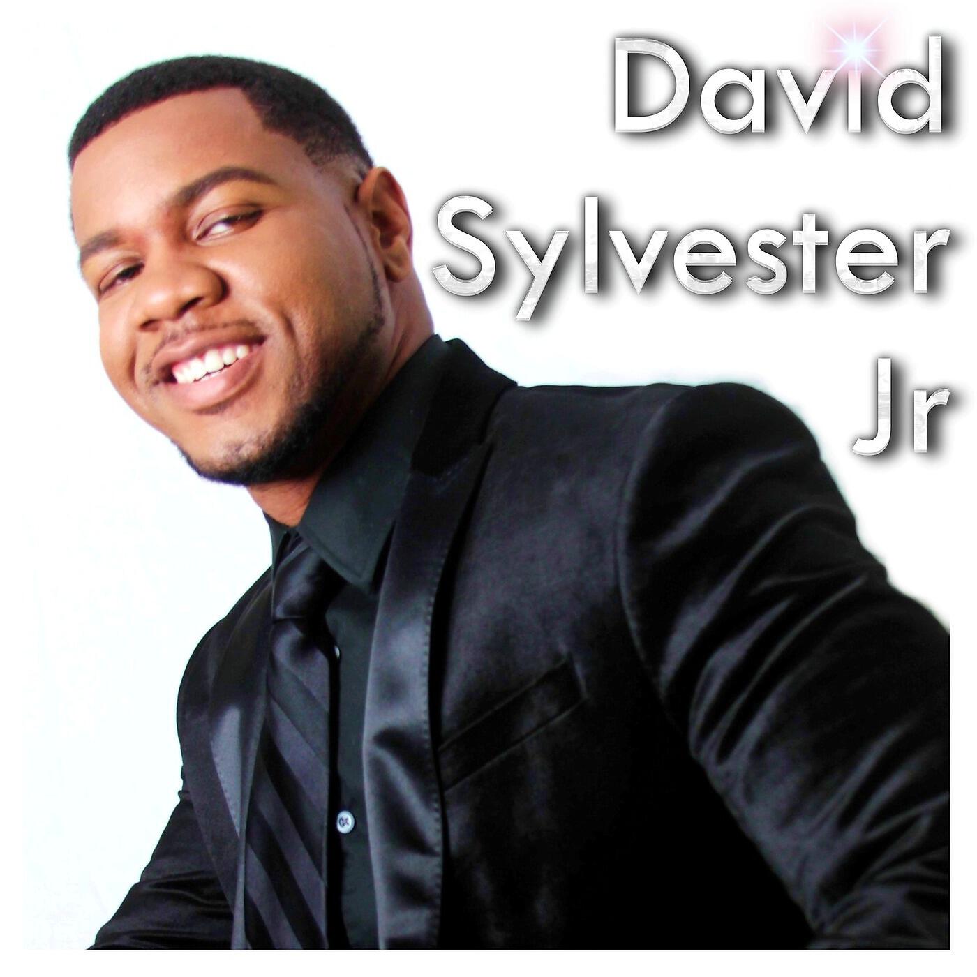 David Sylvester Jr - Eyes on the Road