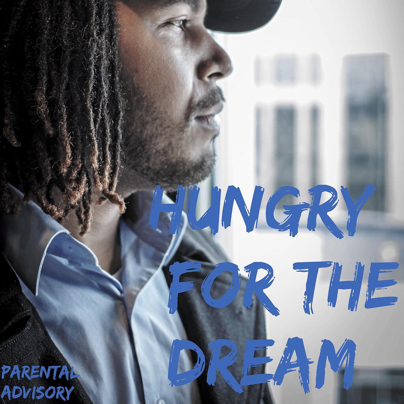 Greedy Ass Ron - What I Deserve (feat. J Prizzy)