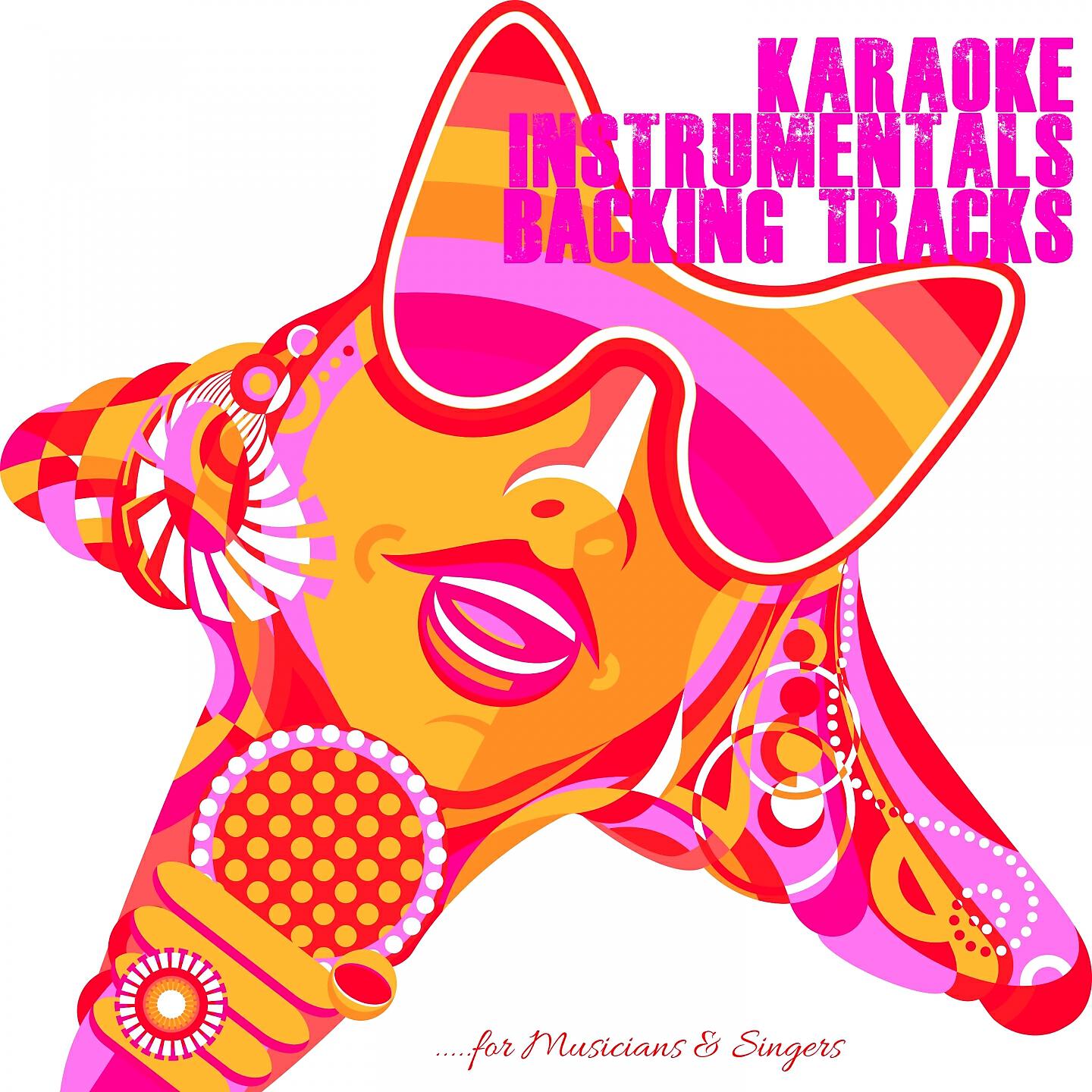 Luis & Rita - Love Me (Karaoke Version) [Originally Performed by Collin Raye]