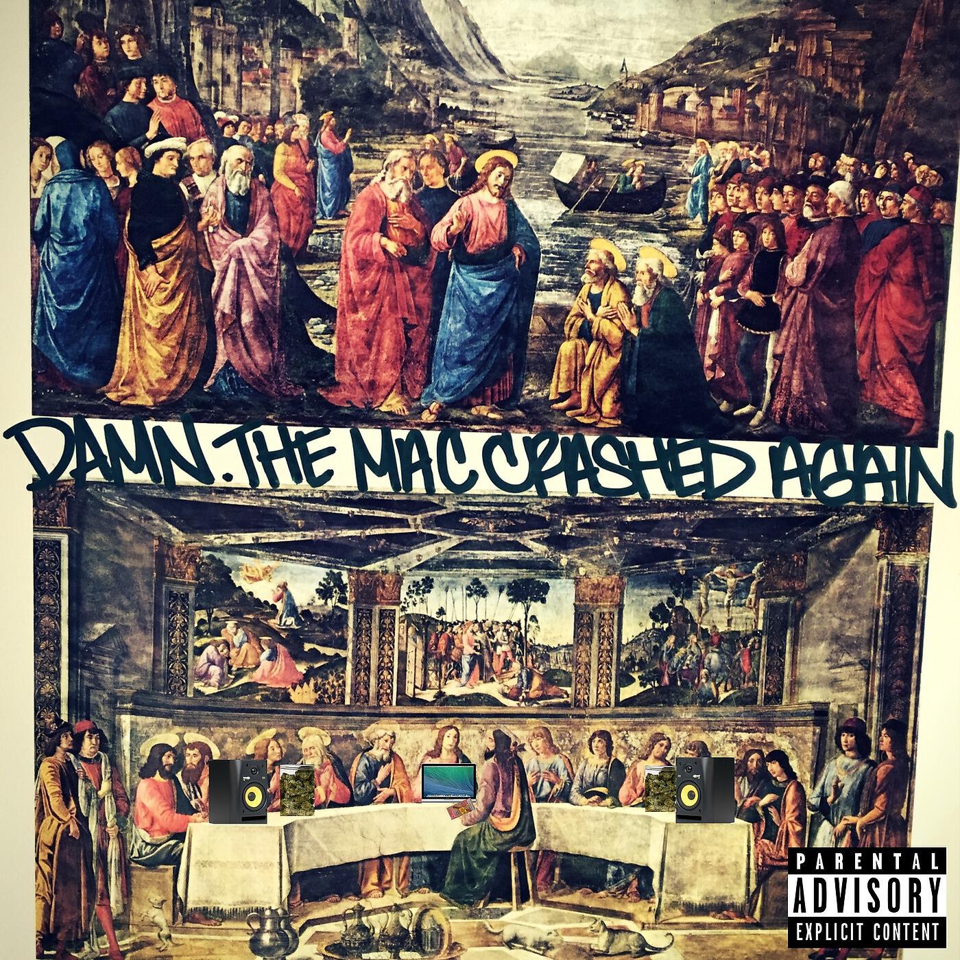 Chino The Nobody - The Difference (feat. Yung Reallie)
