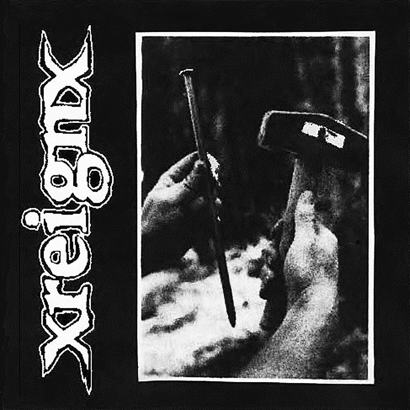 xREIGNx - Complicit