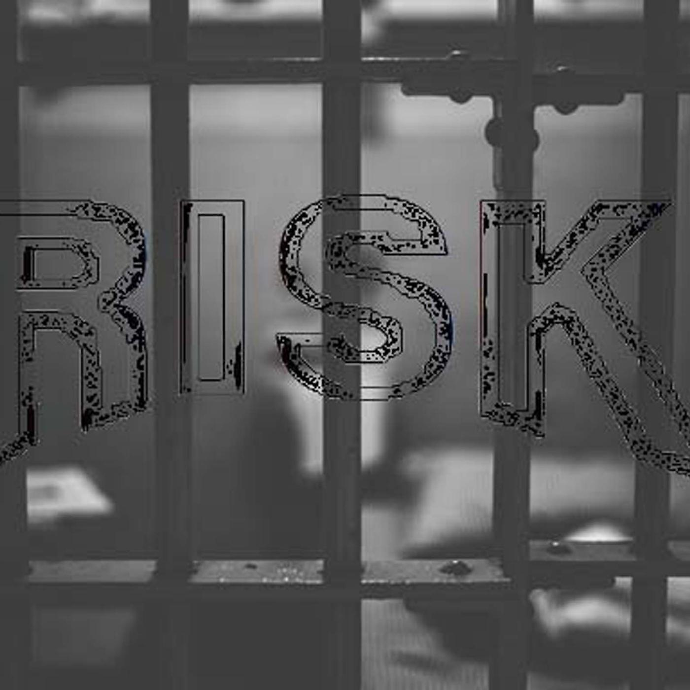 RISK - Systems