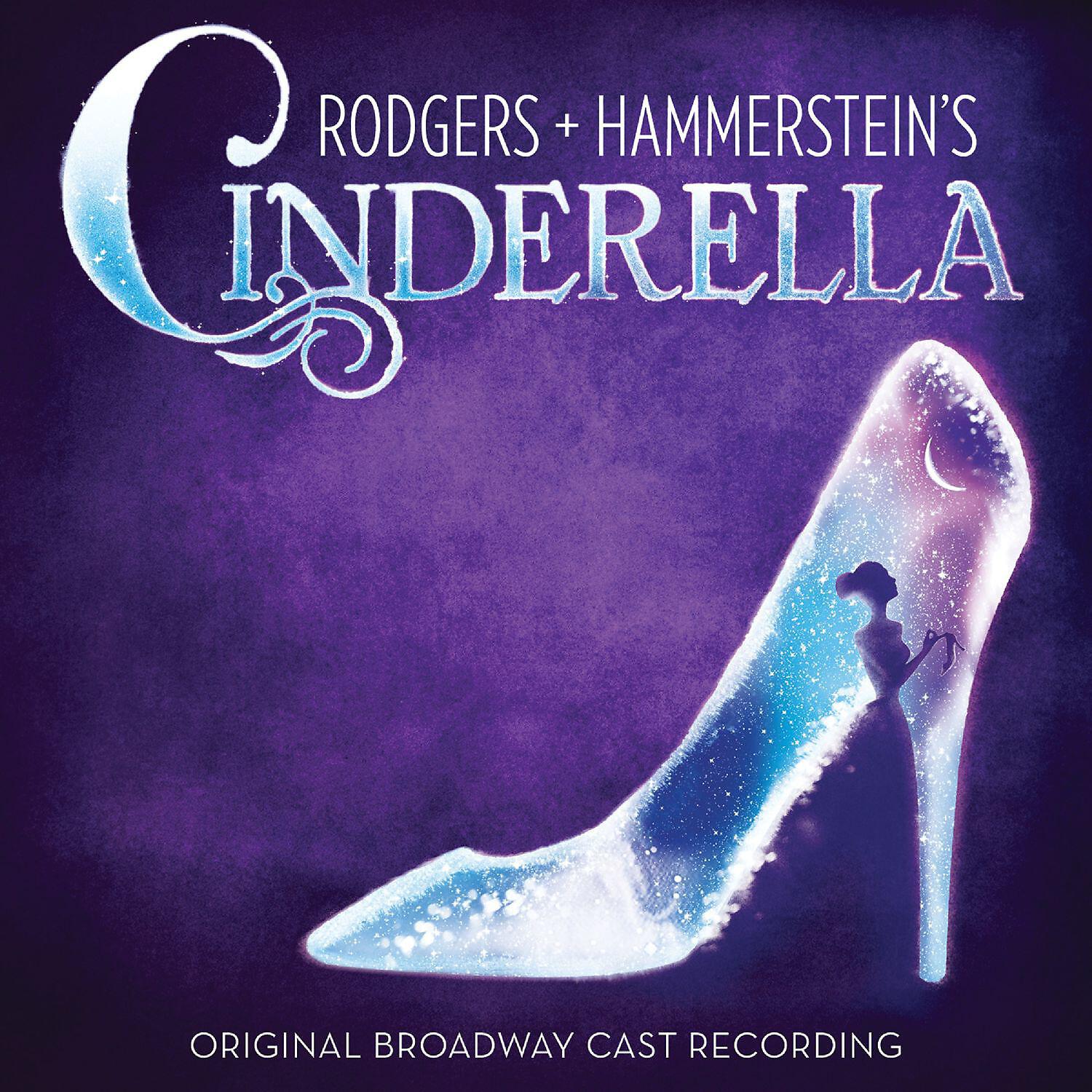 Laura Osnes - 