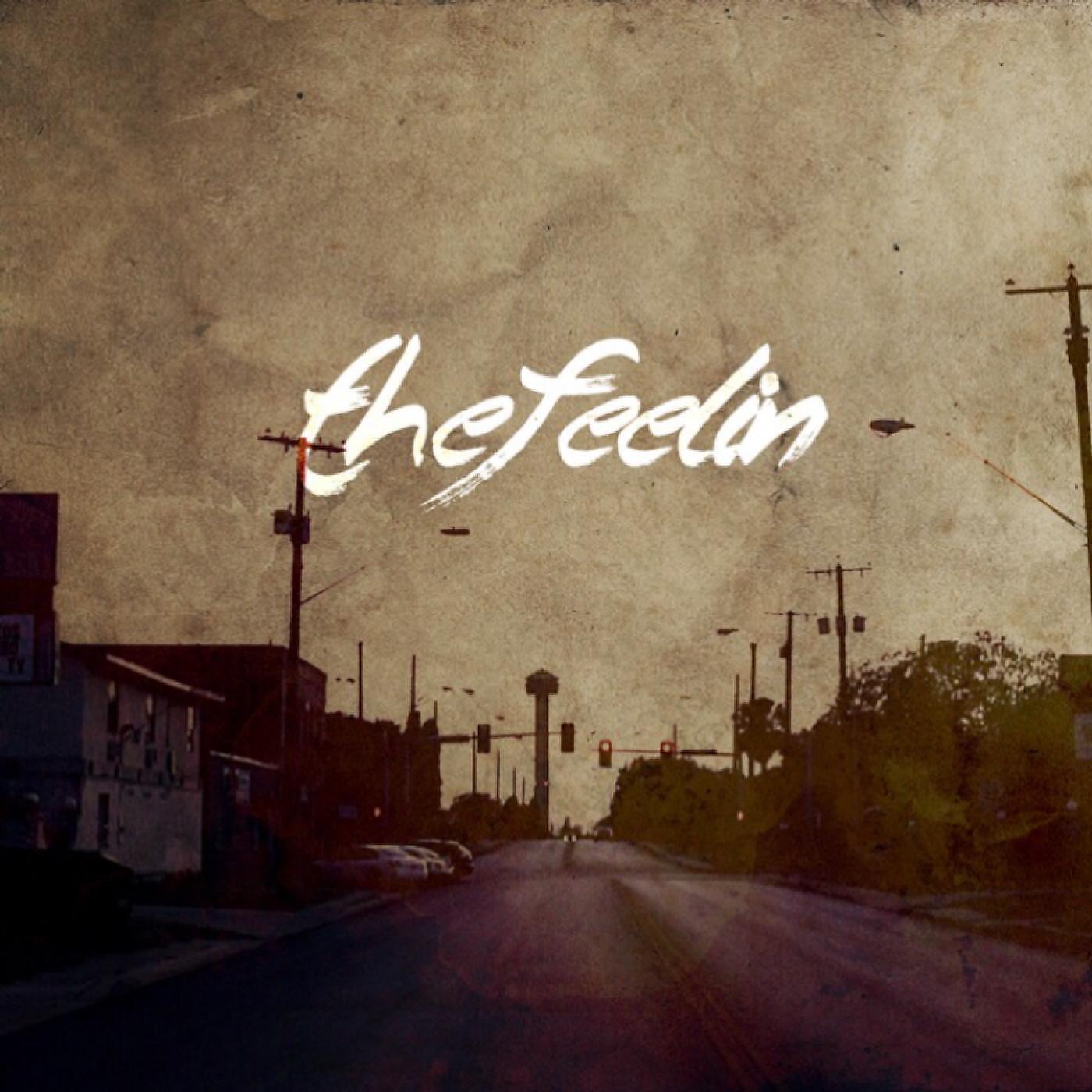 Greg G The Goldenchild - Take It to the Stars (feat. Ray C)