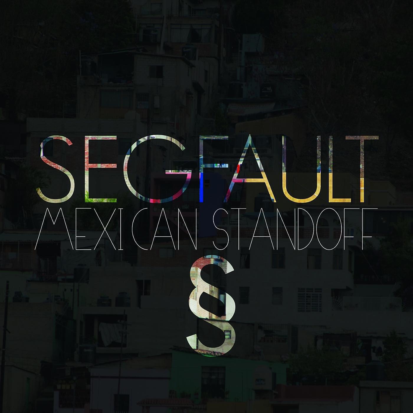 SegFault - Chneck