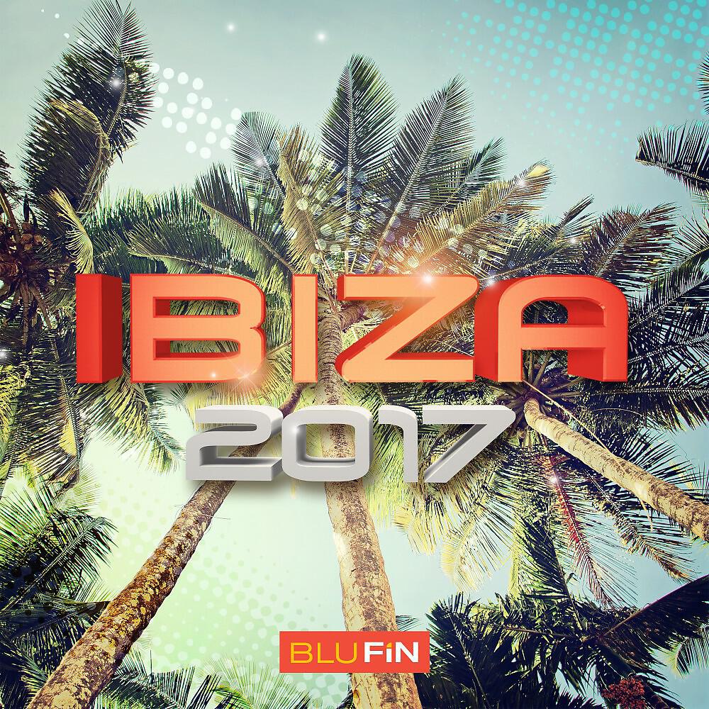 Toni Rios - Incapaz de Parar (Martin Eyerer Remix)