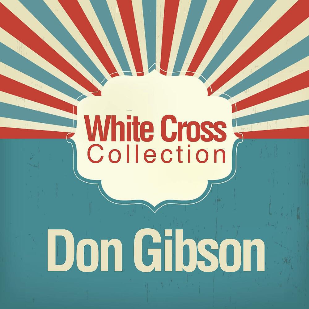 Don Gibson - Sweet Dreams (Alternative Take) [Alternative Tale]
