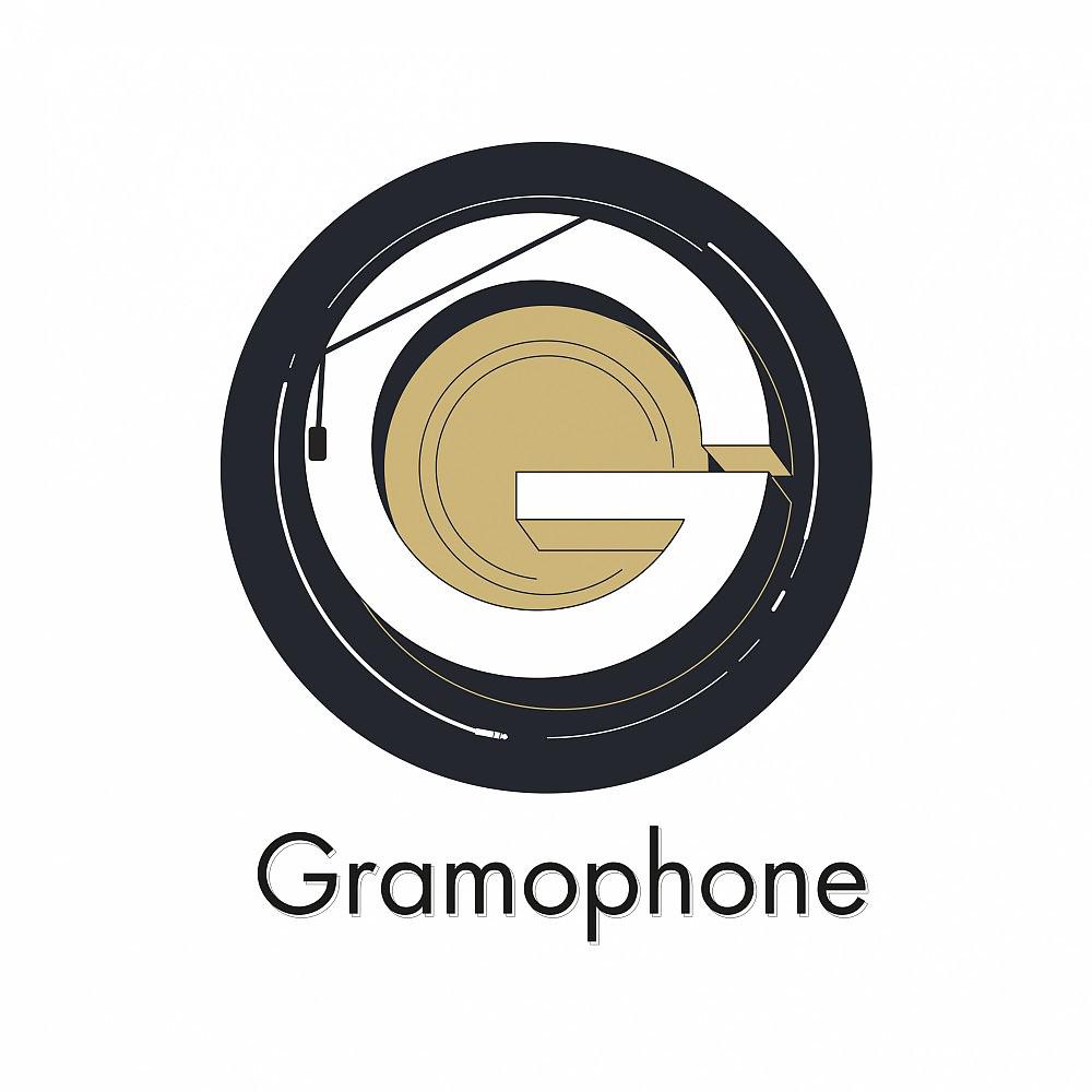 Постер альбома Gramophone