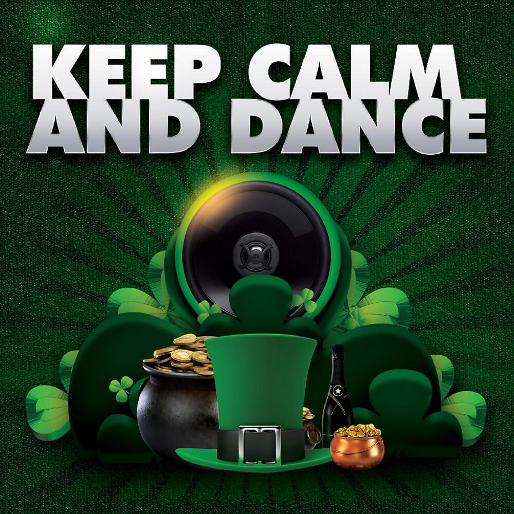 Pressure Unit - Live My Life (Radio Edit)