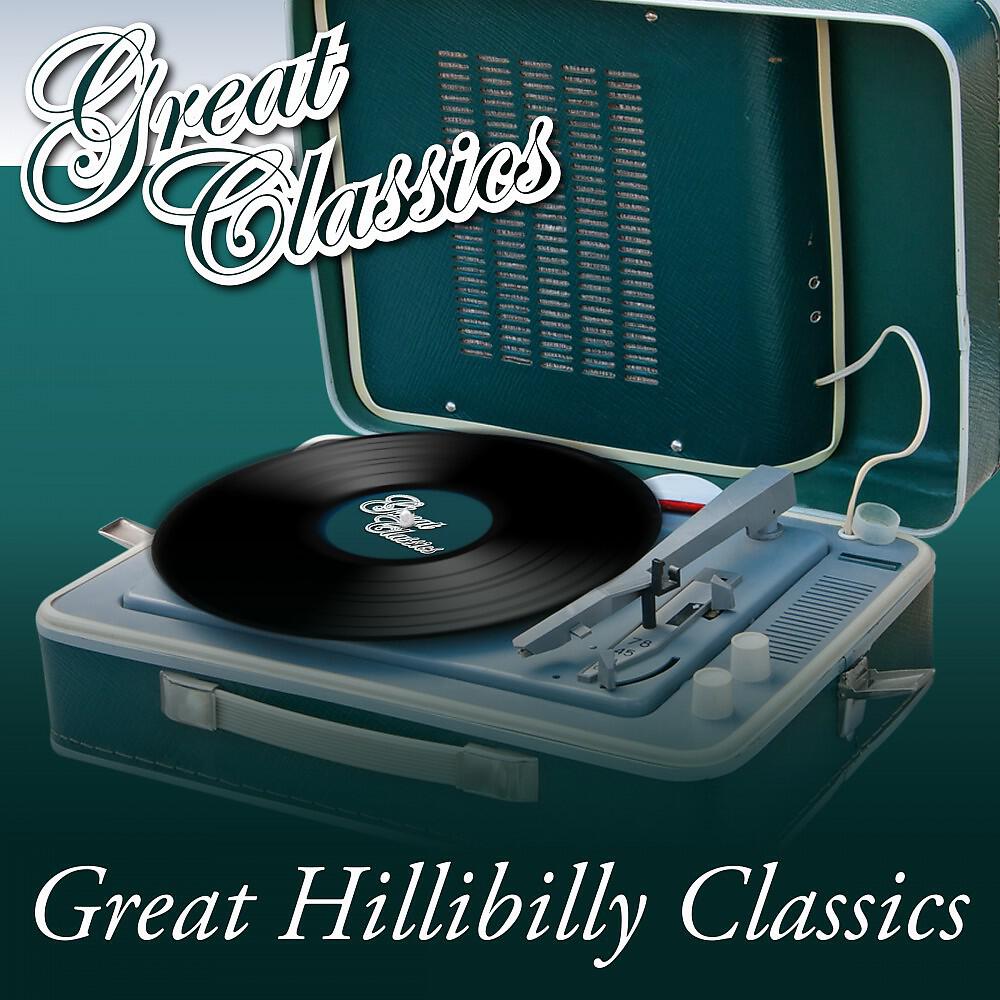 Wayne Raney & Delmore Brothers - Del Rio Boogie