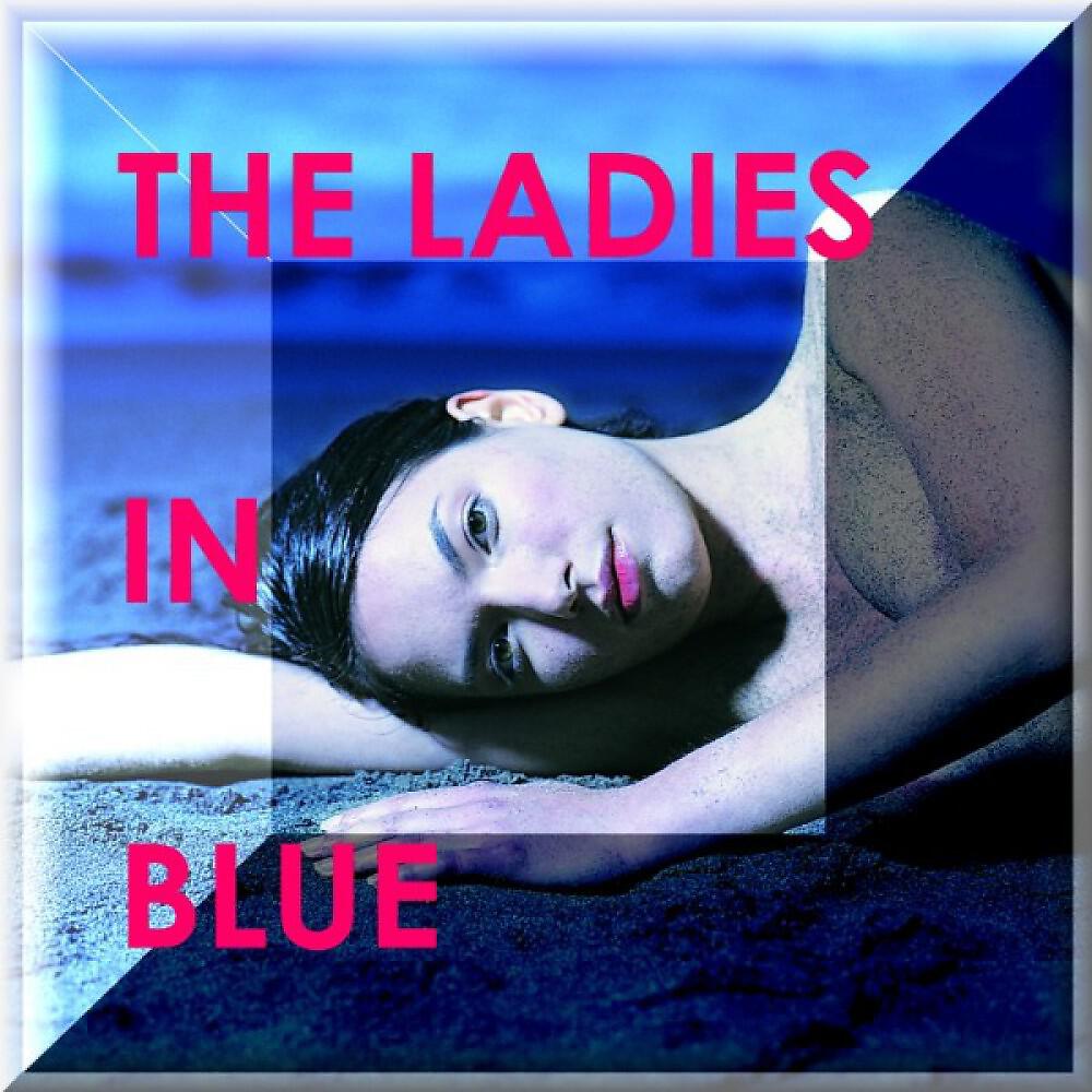 Ida Cox - Death Letter Blues