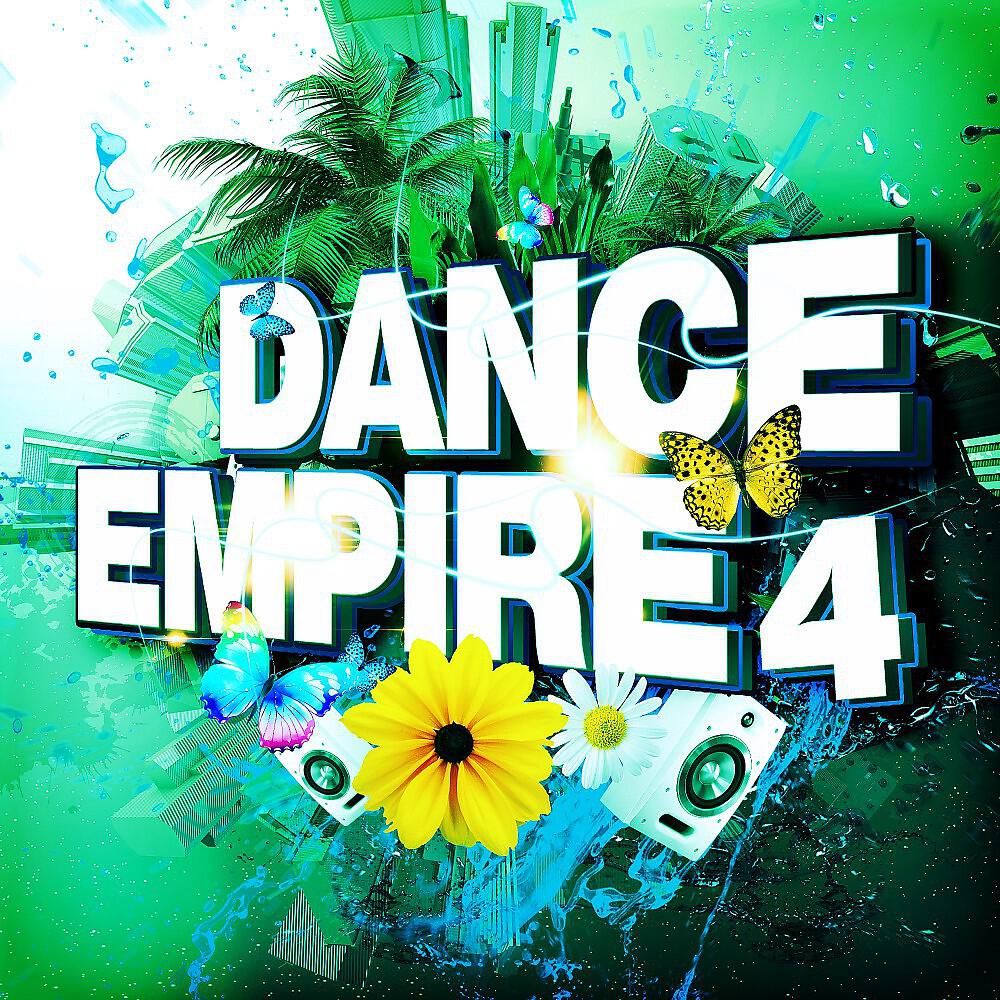 Cherimoya - Thinking of You (Radio Edit)