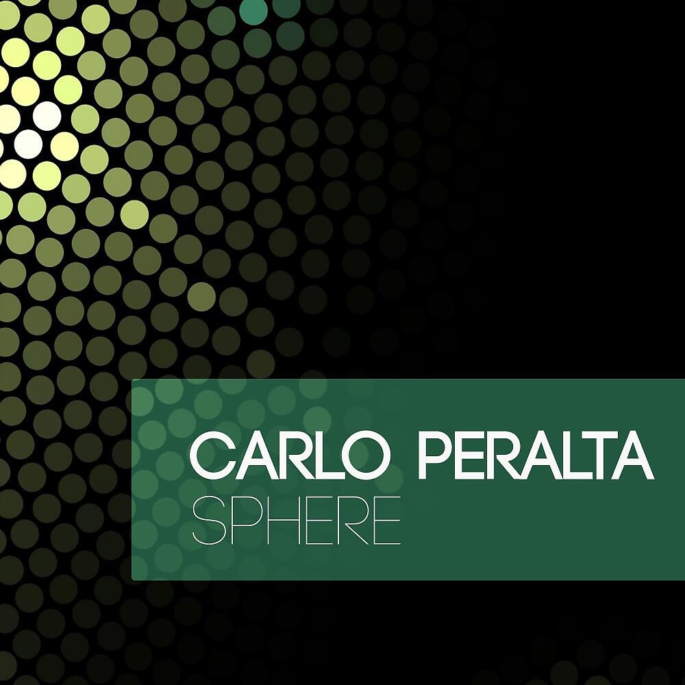 Carlo Peralta - Blanques (Original Lounge Mix)