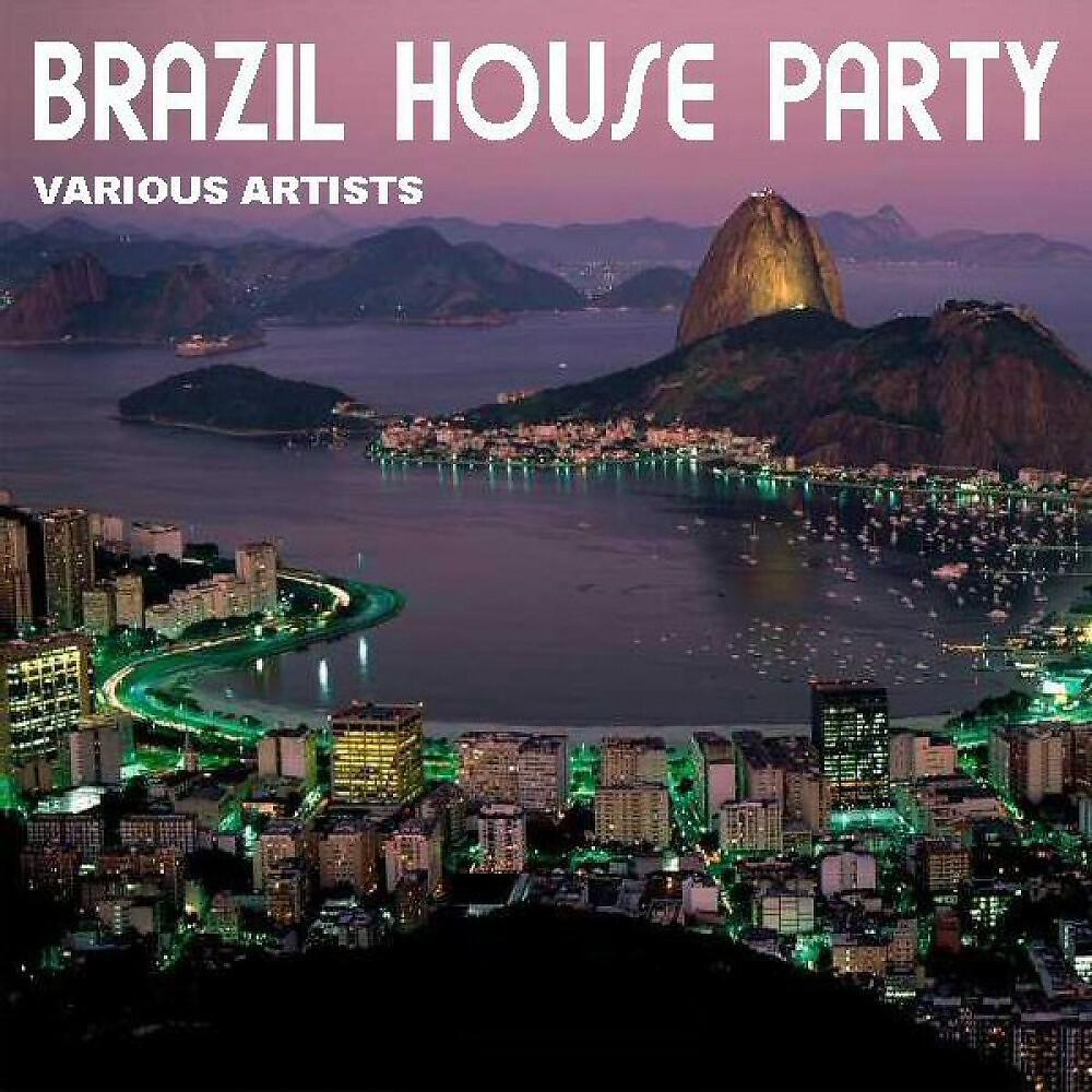 Christos Fourkis & Okra - Circles (Bobby Deep Dub Mix)