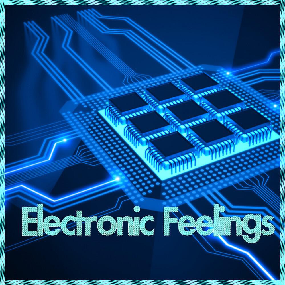 Frank Savio & Dominic Banone - The Green Banones (Martin Woerner Remix)