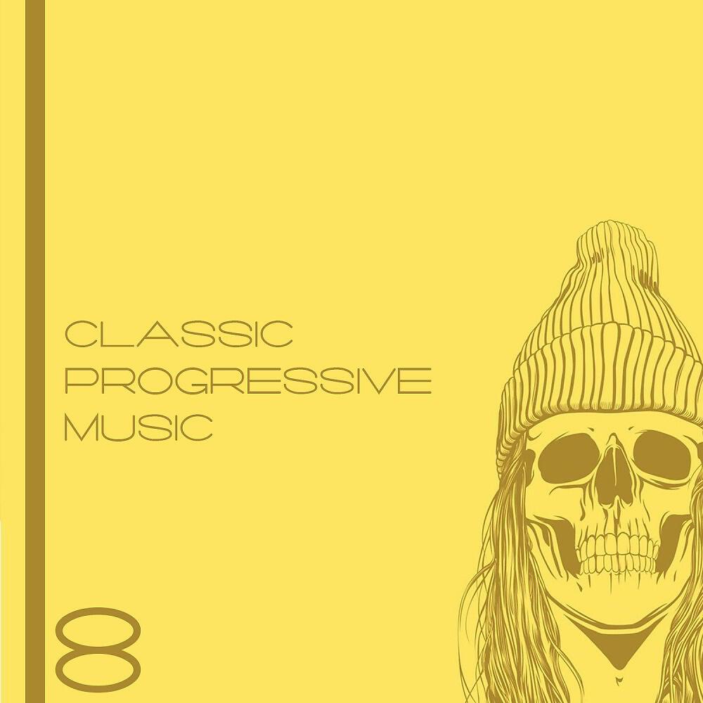 Denys Nazarov - Touch the Sun (Dub Mix)