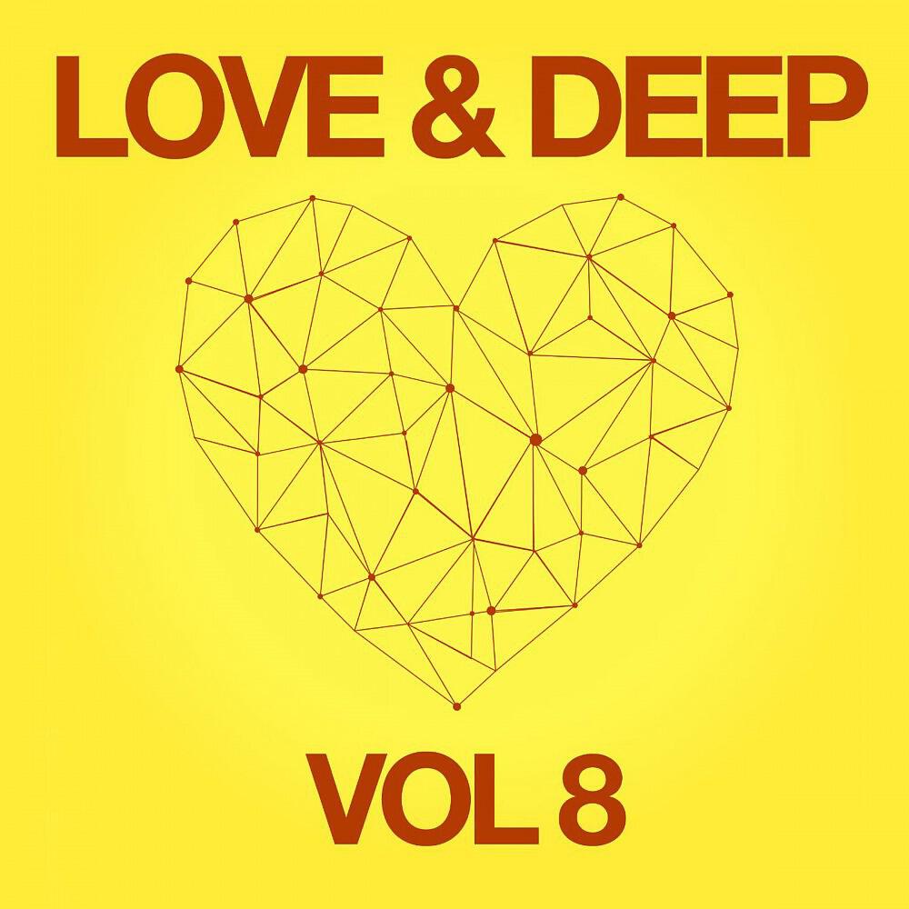 Club Princess - Too Good (Lady Godiva Deep Mix)