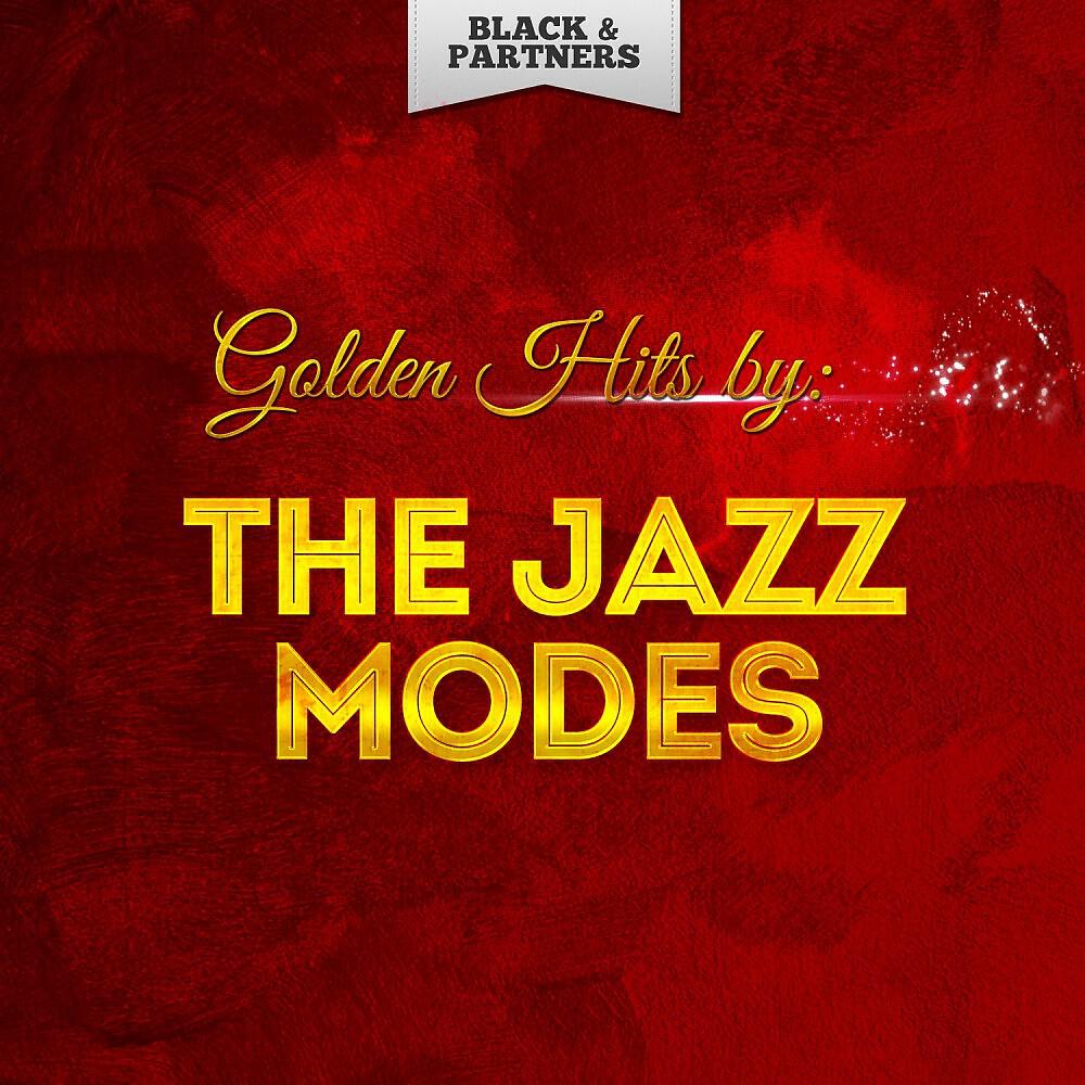 The Jazz Modes - Standing On the Corner (Original Mix)