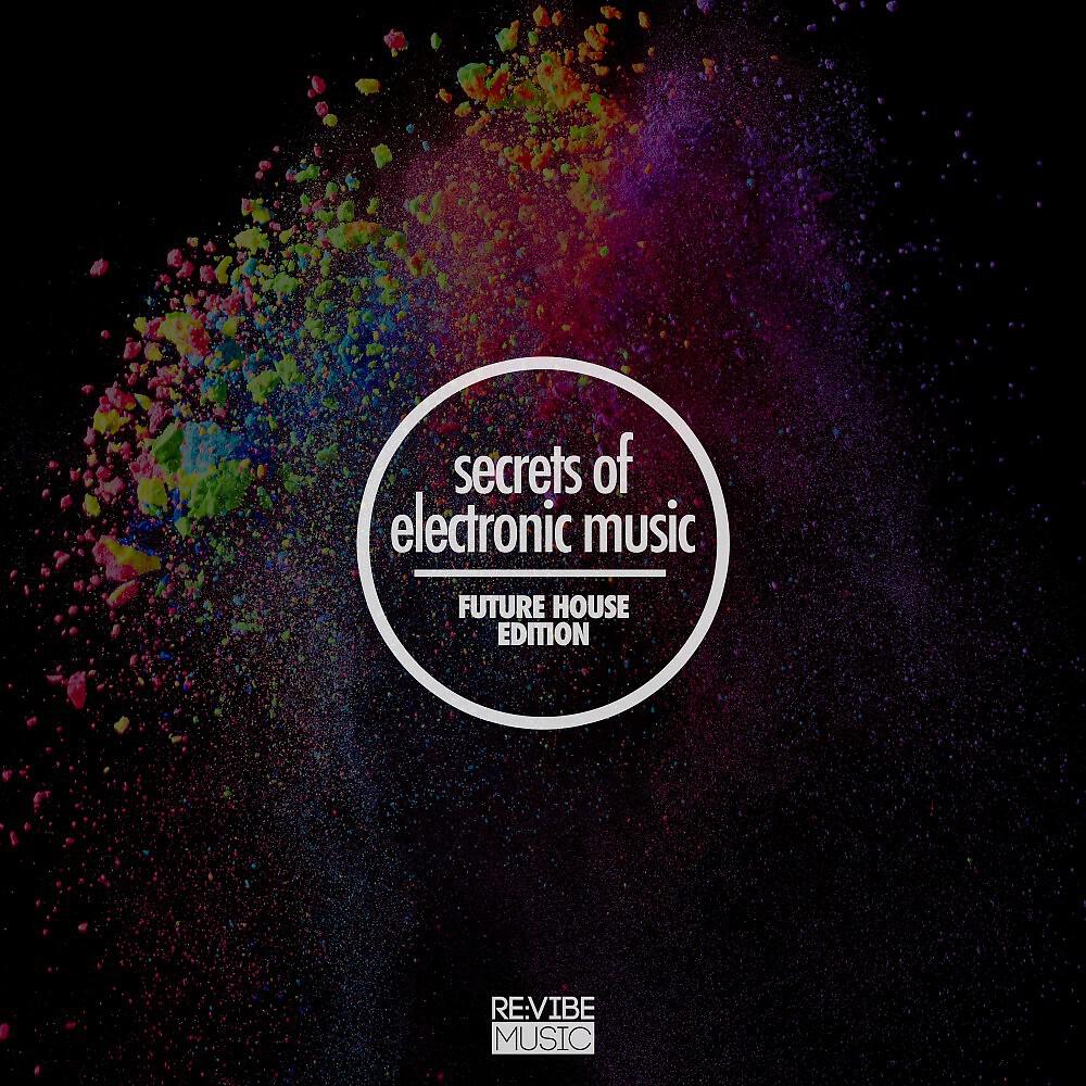 Daniel Slam - Storm (Soul'd'out Remix)