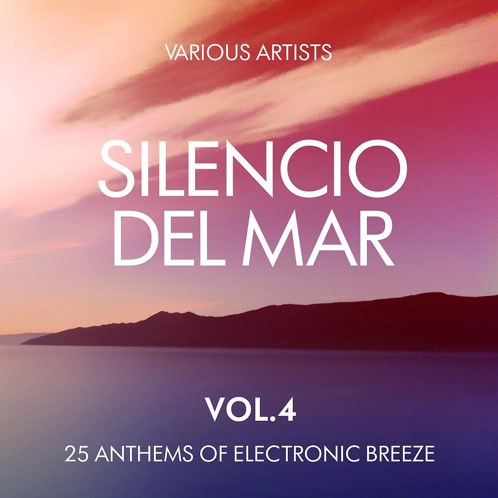 Terry Jefferson - Wasabi (Original Mix)