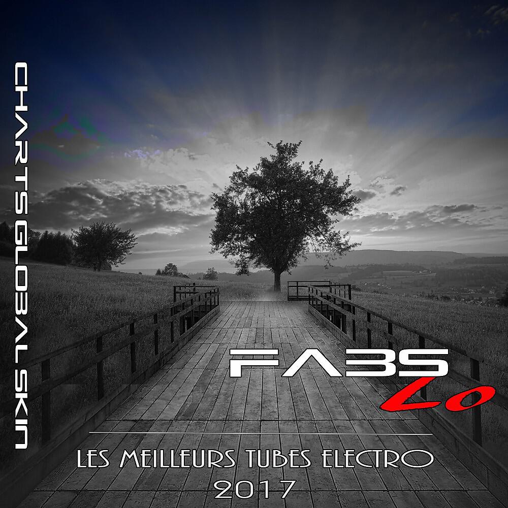 Fabs Lo - Skin (Reprise Electro Club Rag'n'bone Man)