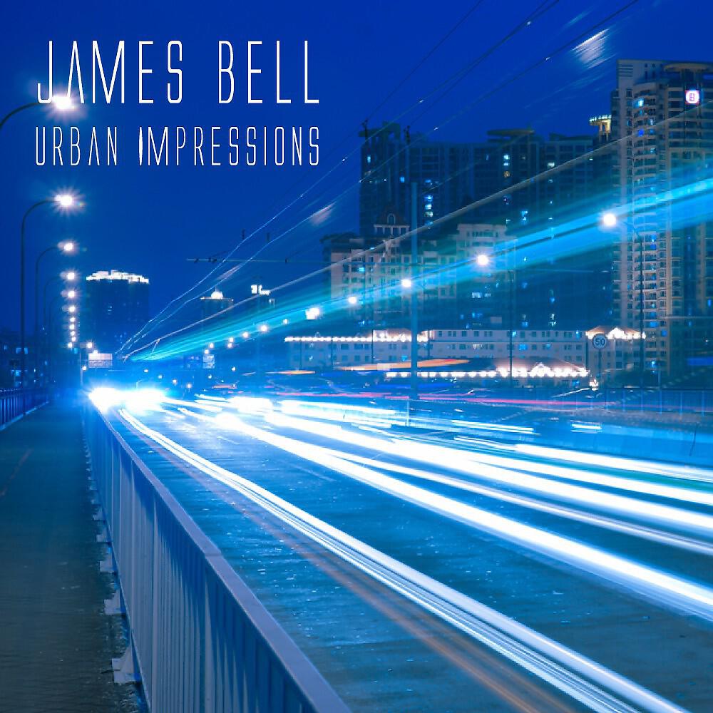 James Bell - Prodegy
