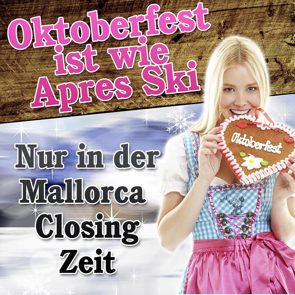 Die Igelschnauzen - Oktoberfest-Spaßbremsen